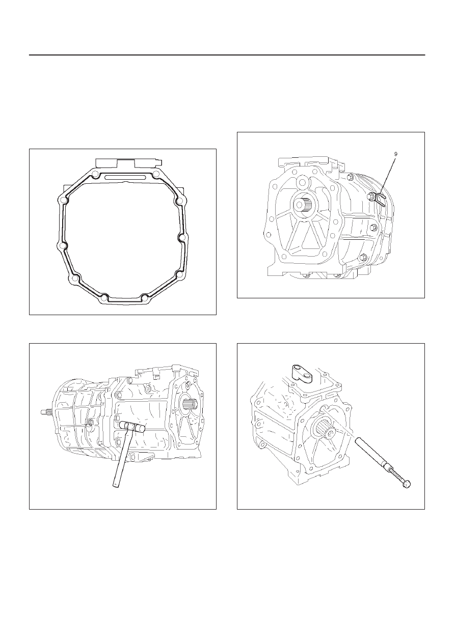 New Starter For Honda Isuzu Rodeo Amigo Axiom Passpo Ccm Indicado En